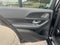 2025 Mercedes-Benz GLE GLE 450 4MATIC®