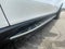 2023 Mercedes-Benz GLS GLS 580 4MATIC®