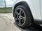 2023 Mercedes-Benz GLS GLS 580 4MATIC®