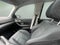 2023 Mercedes-Benz GLS GLS 580 4MATIC®