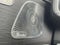 2023 Mercedes-Benz GLS GLS 580 4MATIC®