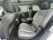 2023 Mercedes-Benz GLS GLS 580 4MATIC®