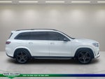 2023 Mercedes-Benz GLS GLS 580 4MATIC®