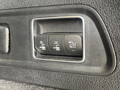 2023 Mercedes-Benz GLS GLS 580 4MATIC®