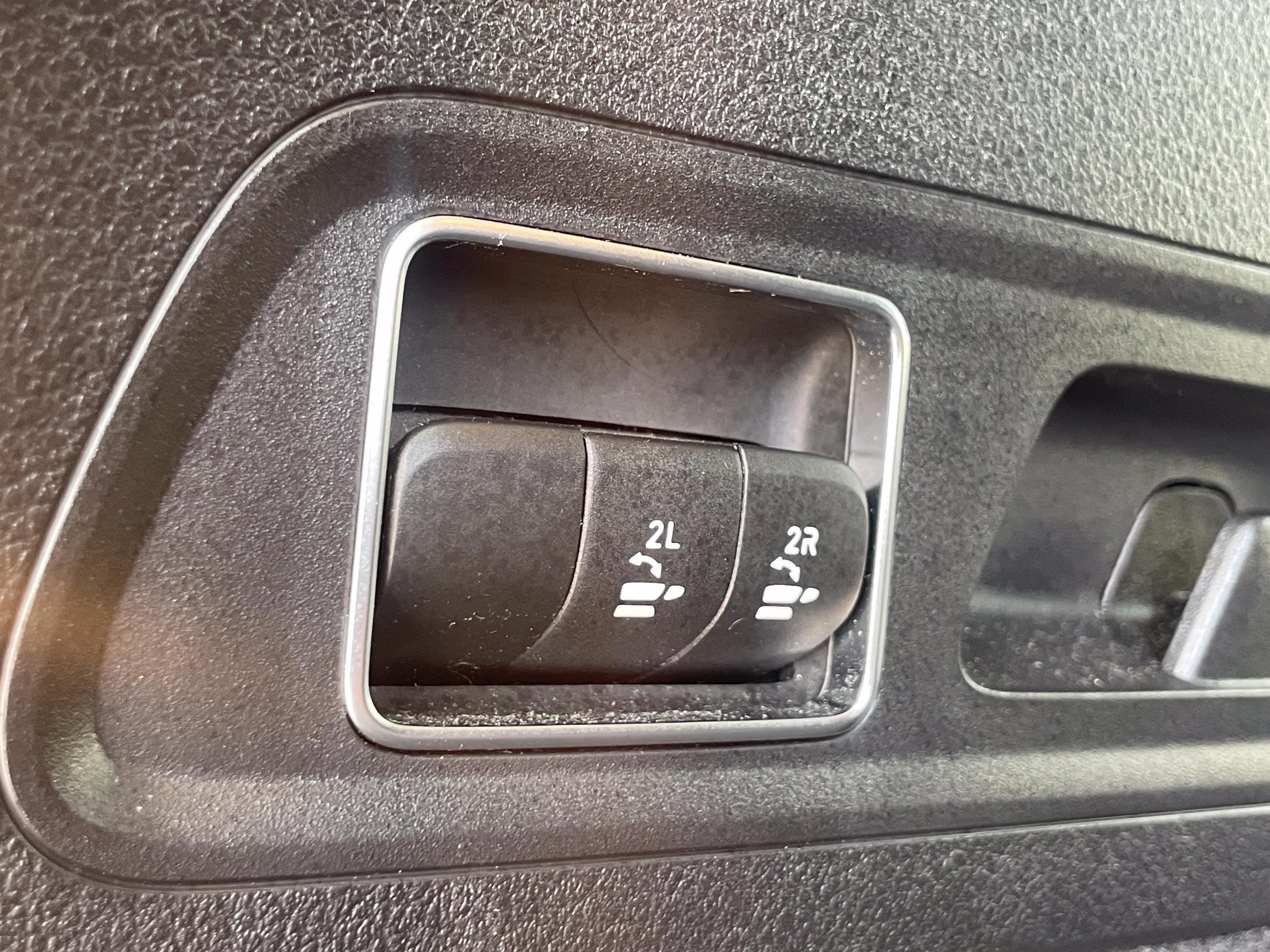 2023 Mercedes-Benz GLS GLS 580 4MATIC®