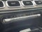 2023 Mercedes-Benz GLS GLS 580 4MATIC®