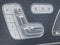 2023 Mercedes-Benz GLS GLS 580 4MATIC®