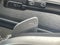 2023 Mercedes-Benz GLS GLS 580 4MATIC®