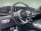 2023 Mercedes-Benz GLS GLS 580 4MATIC®