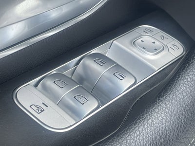 2023 Mercedes-Benz GLS GLS 580 4MATIC®