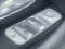 2023 Mercedes-Benz GLS GLS 580 4MATIC®