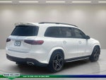 2023 Mercedes-Benz GLS GLS 580 4MATIC®
