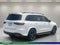 2023 Mercedes-Benz GLS GLS 580 4MATIC®