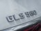 2023 Mercedes-Benz GLS GLS 580 4MATIC®