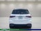 2023 Mercedes-Benz GLS GLS 580 4MATIC®