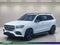 2023 Mercedes-Benz GLS GLS 580 4MATIC®