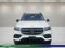 2023 Mercedes-Benz GLS GLS 580 4MATIC®
