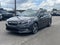 2018 Subaru Legacy 2.5i Limited