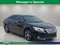 2015 Subaru Legacy 2.5i Limited