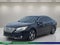 2015 Subaru Legacy 2.5i Limited