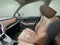 2023 Subaru Outback Touring