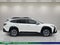 2023 Subaru Outback Touring