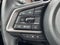 2023 Subaru Outback Touring