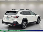 2023 Subaru Outback Touring