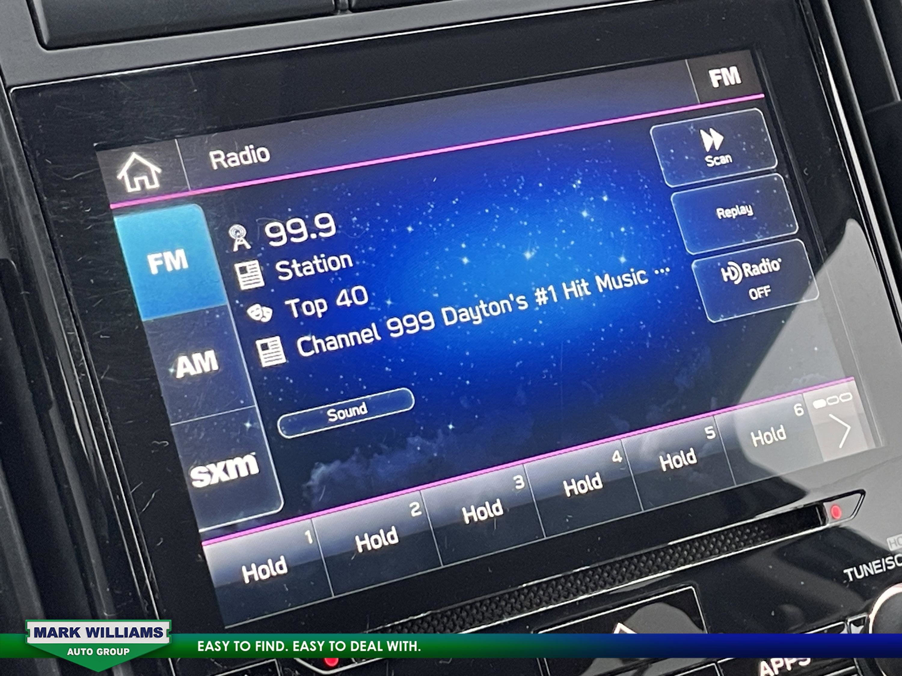 2022 Subaru Ascent Premium