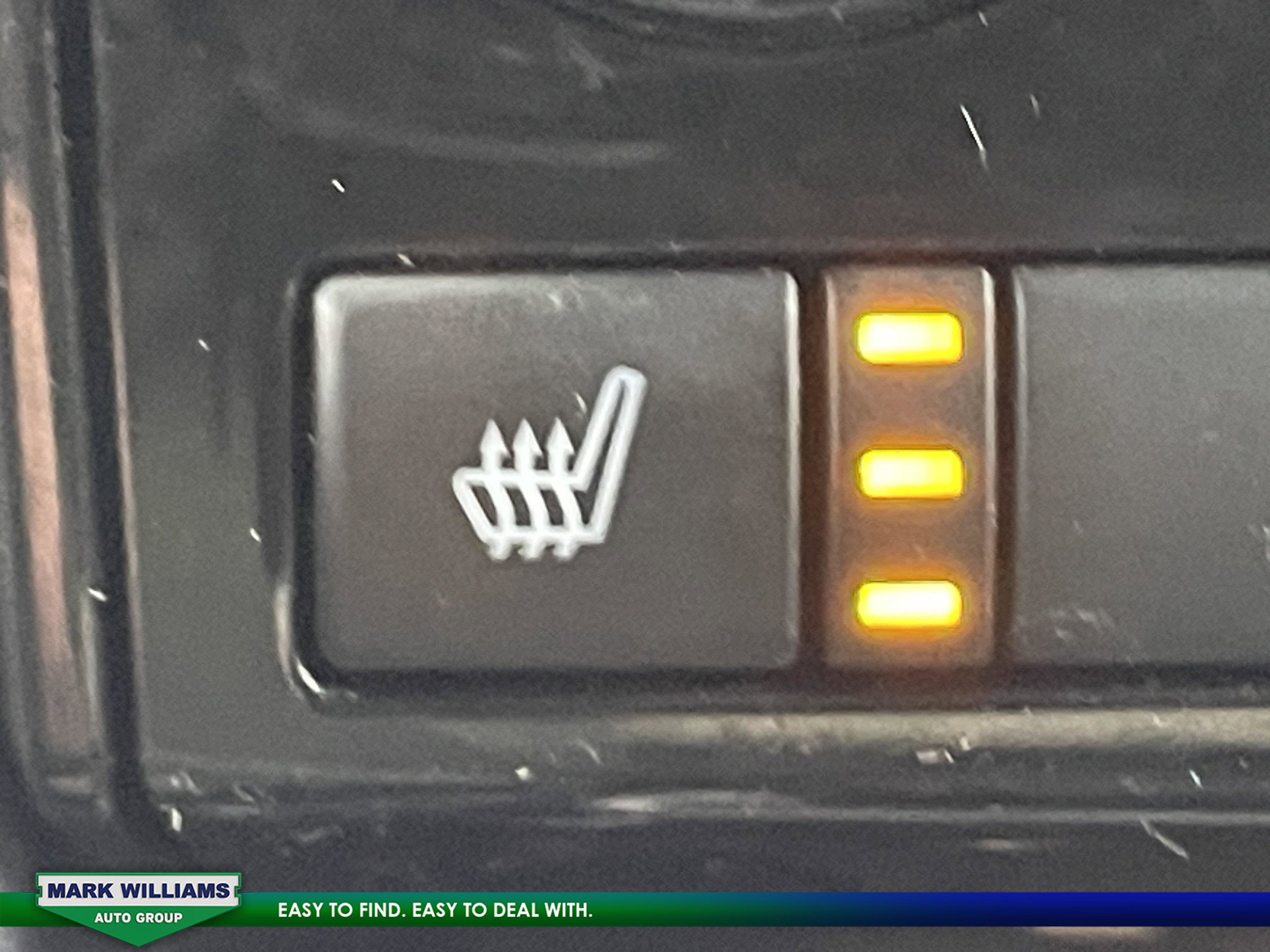 2022 Subaru Ascent Premium