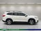 2022 Subaru Ascent Premium