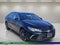 2017 Toyota Camry XSE