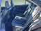 2017 Toyota Camry XSE