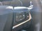 2017 Toyota Camry XSE