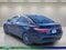2017 Toyota Camry XSE