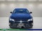 2017 Toyota Camry XSE