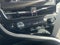 2024 Toyota Camry Hybrid LE