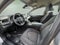 2024 Toyota Camry Hybrid LE
