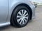 2024 Toyota Camry Hybrid LE