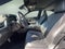 2020 Lexus ES 350 F Sport