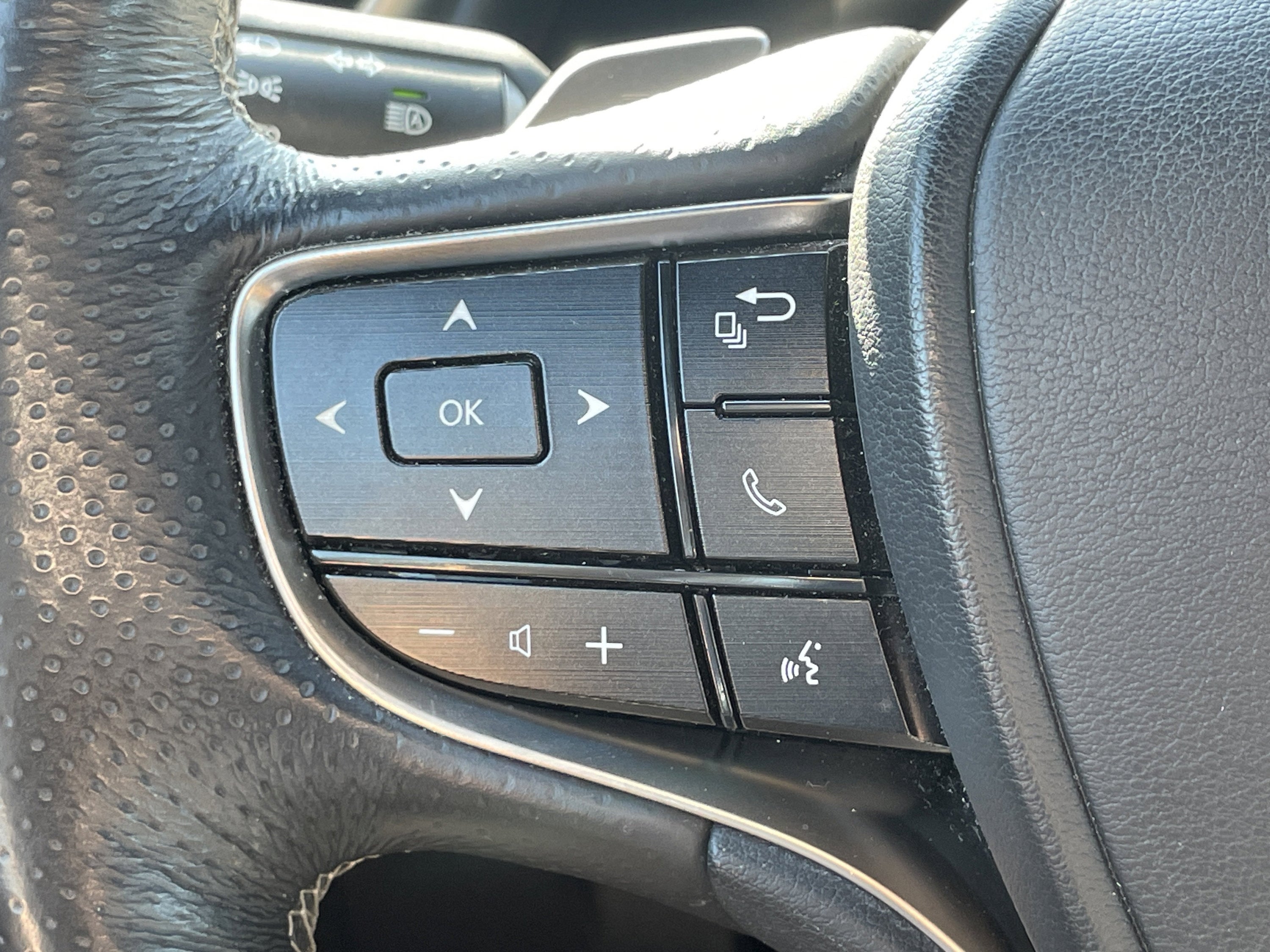 2020 Lexus ES 350 F Sport