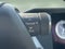 2020 Lexus ES 350 F Sport