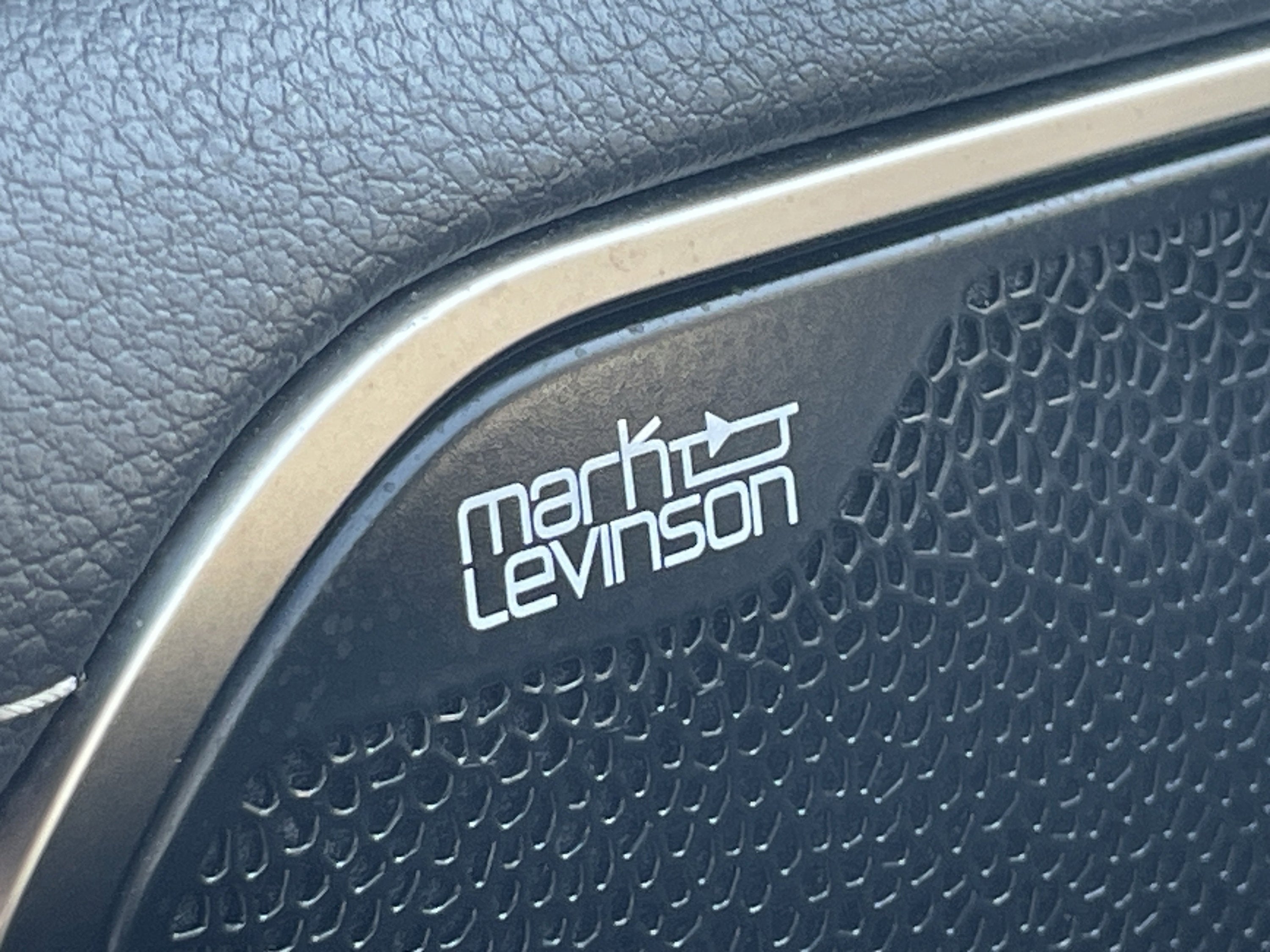 2020 Lexus ES 350 F Sport