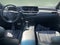 2020 Lexus ES 350 F Sport