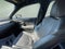 2020 Lexus ES 350 F Sport