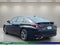 2020 Lexus ES 350 F Sport