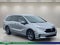 2023 Honda Odyssey EX