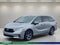 2023 Honda Odyssey EX