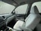 2018 Honda Pilot LX