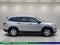 2018 Honda Pilot LX